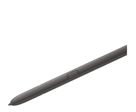 SAMSUNG S Pen do Galaxy S24 Ultra S928 żółty EJ-PS928BYEGEU - 1283128 - zdjęcie 2